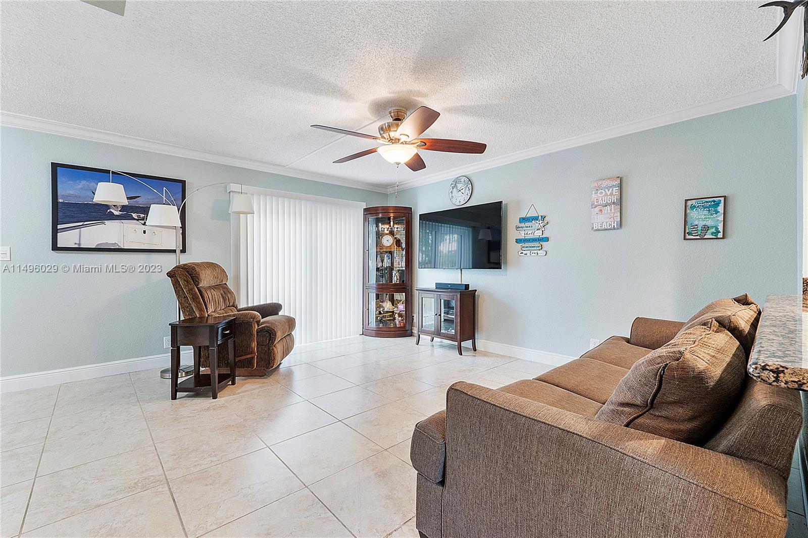 VILLAS AT CORAL SPRINGS - Residential
