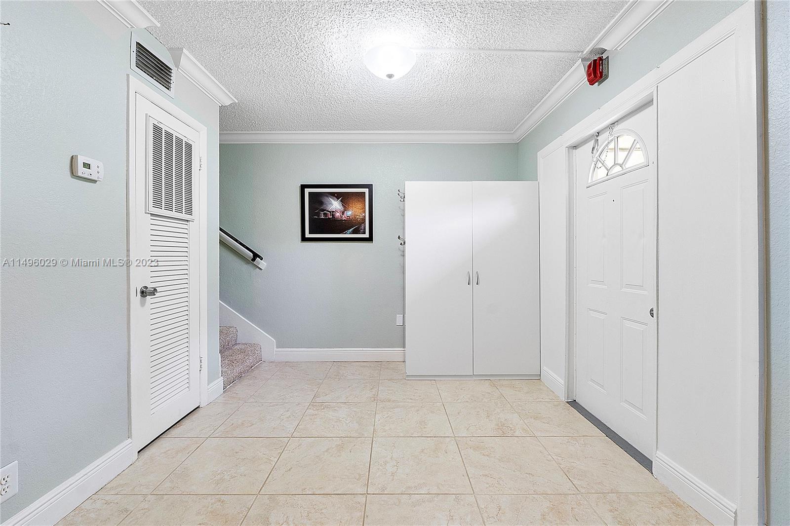 VILLAS AT CORAL SPRINGS - Residential