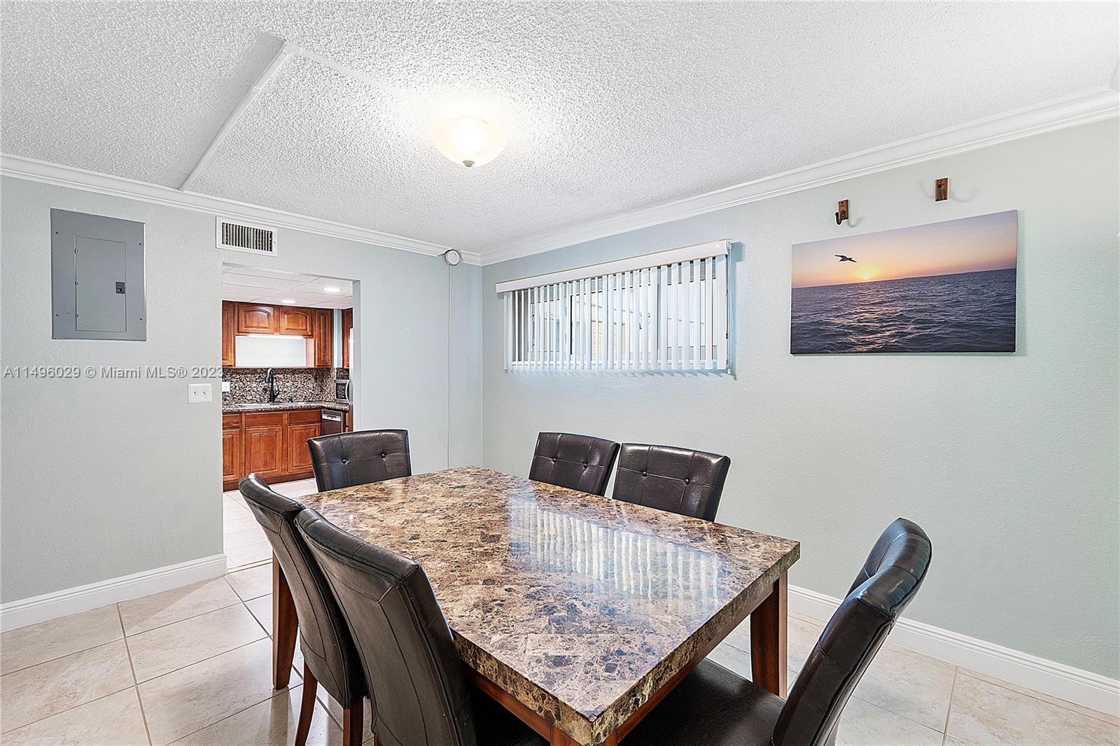 VILLAS AT CORAL SPRINGS - Residential