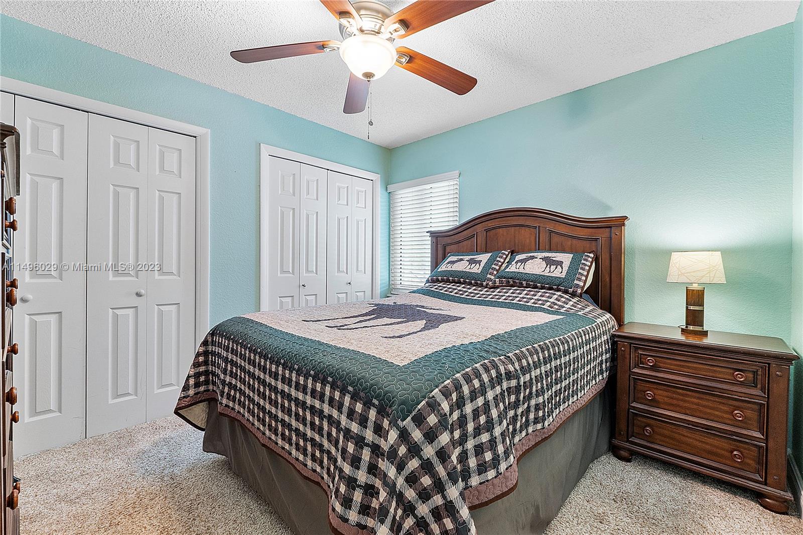 VILLAS AT CORAL SPRINGS - Residential
