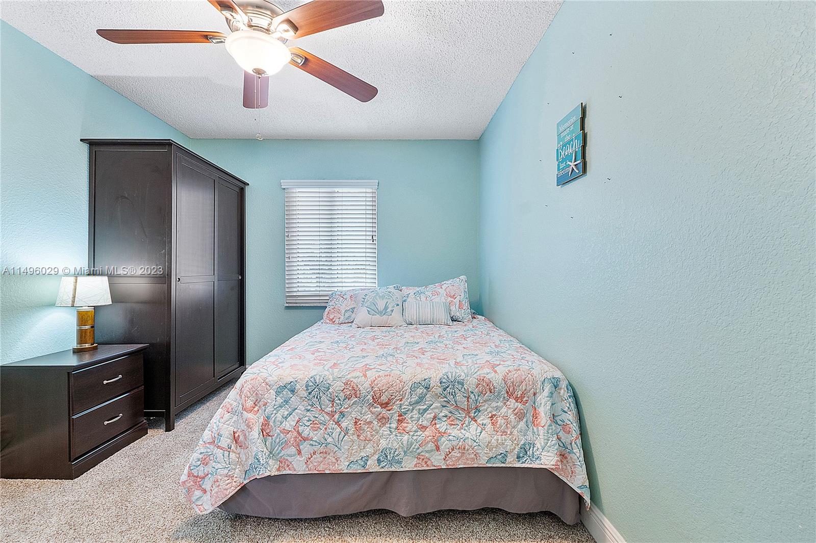 VILLAS AT CORAL SPRINGS - Residential