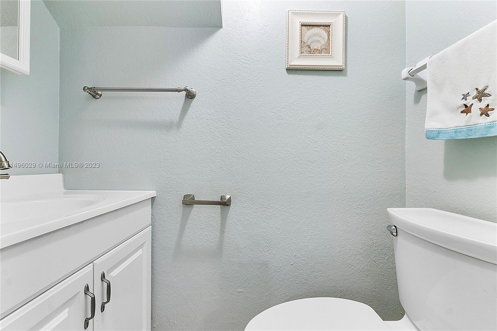 VILLAS AT CORAL SPRINGS - Residential