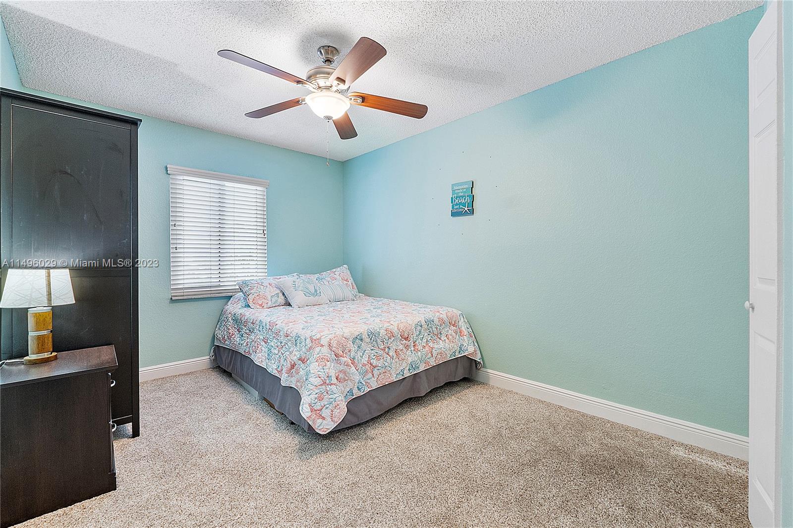 VILLAS AT CORAL SPRINGS - Residential