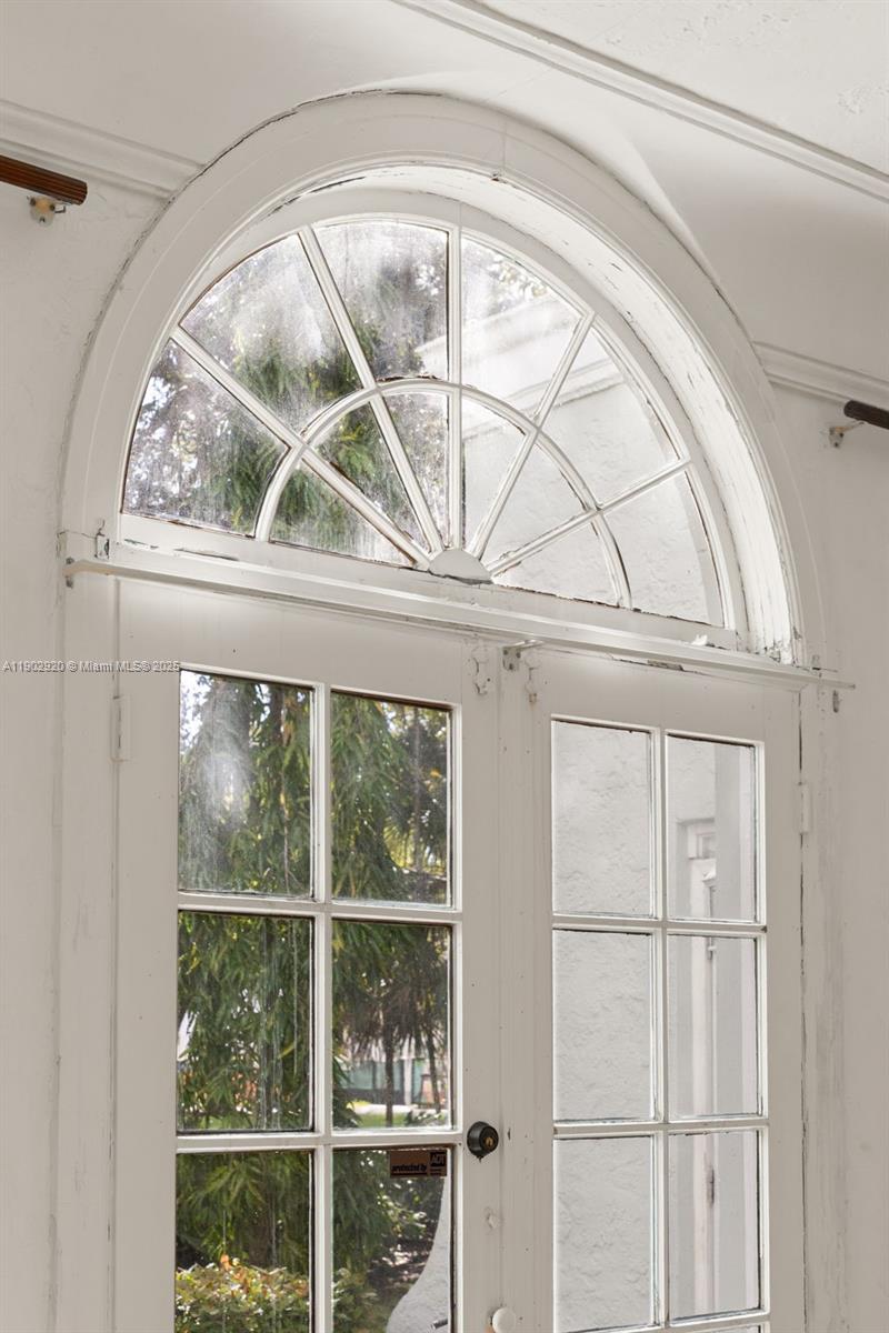 CORAL GABLES SEC B - Residential