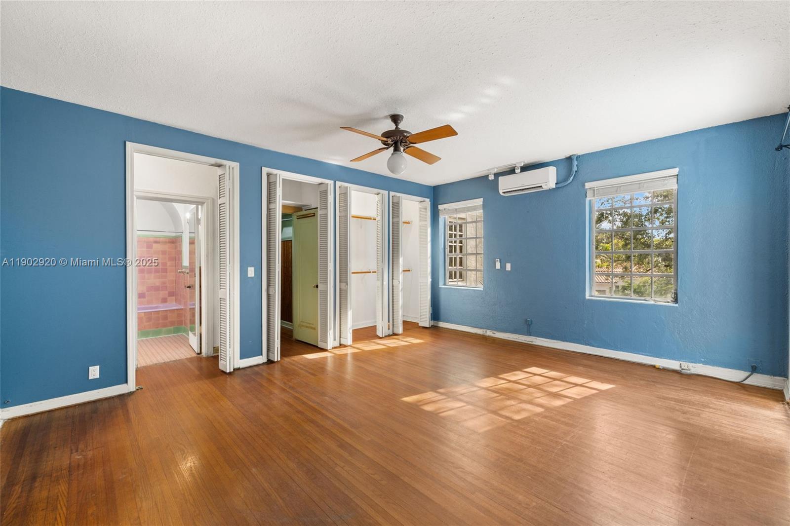 CORAL GABLES SEC B - Residential