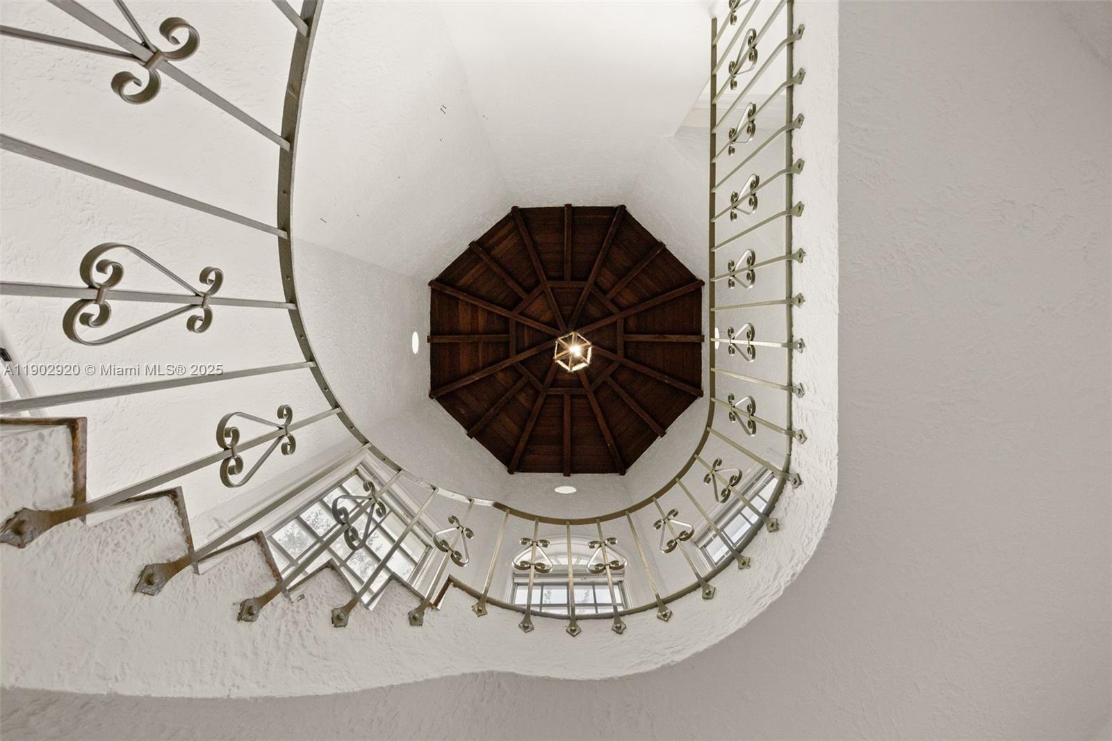 CORAL GABLES SEC B - Residential