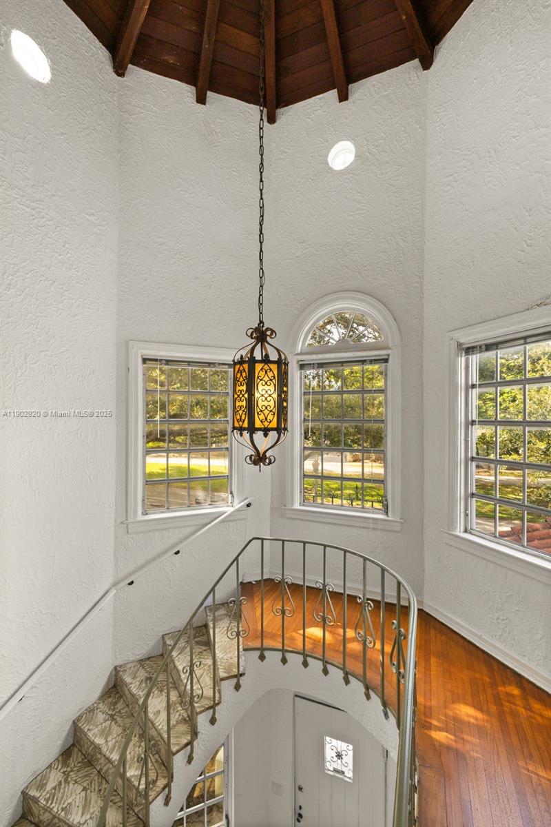 CORAL GABLES SEC B - Residential