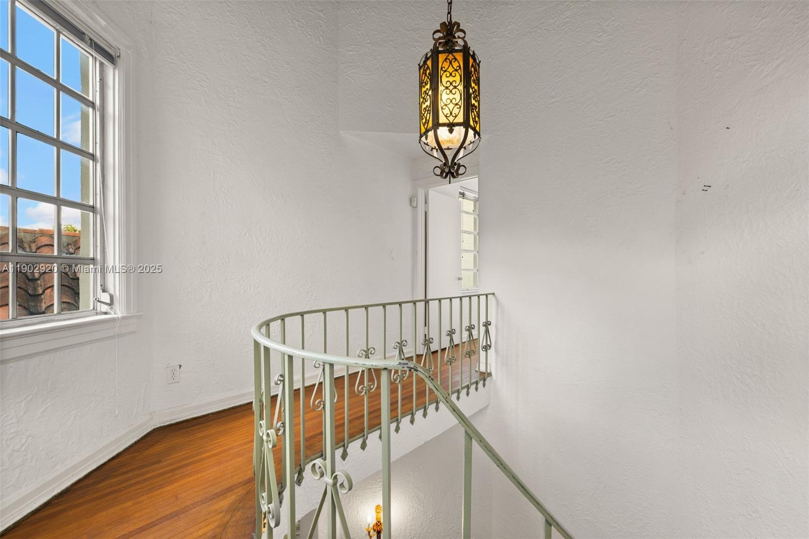 CORAL GABLES SEC B - Residential