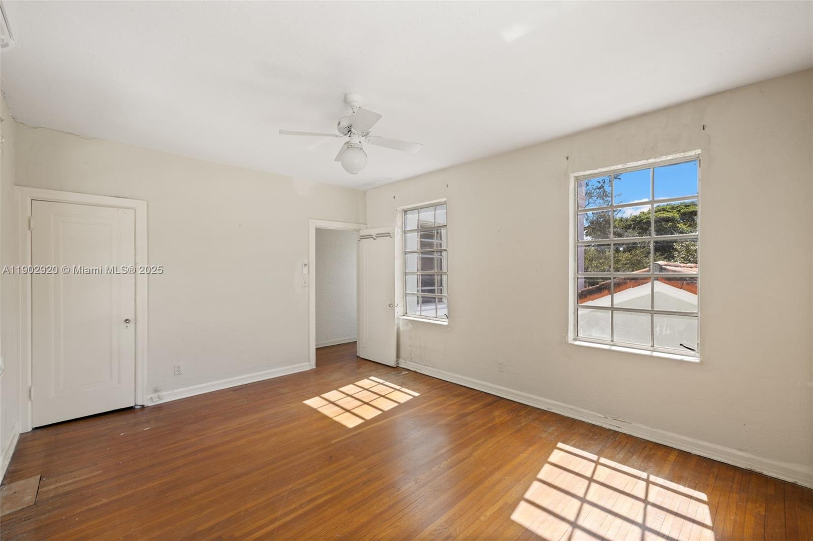 CORAL GABLES SEC B - Residential