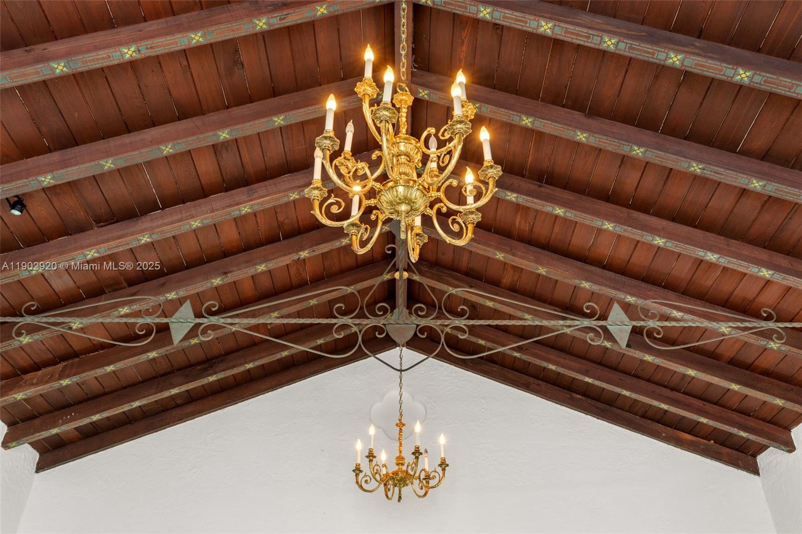 CORAL GABLES SEC B - Residential