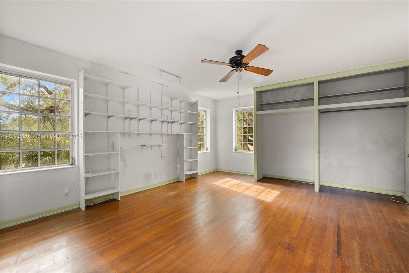 CORAL GABLES SEC B - Residential