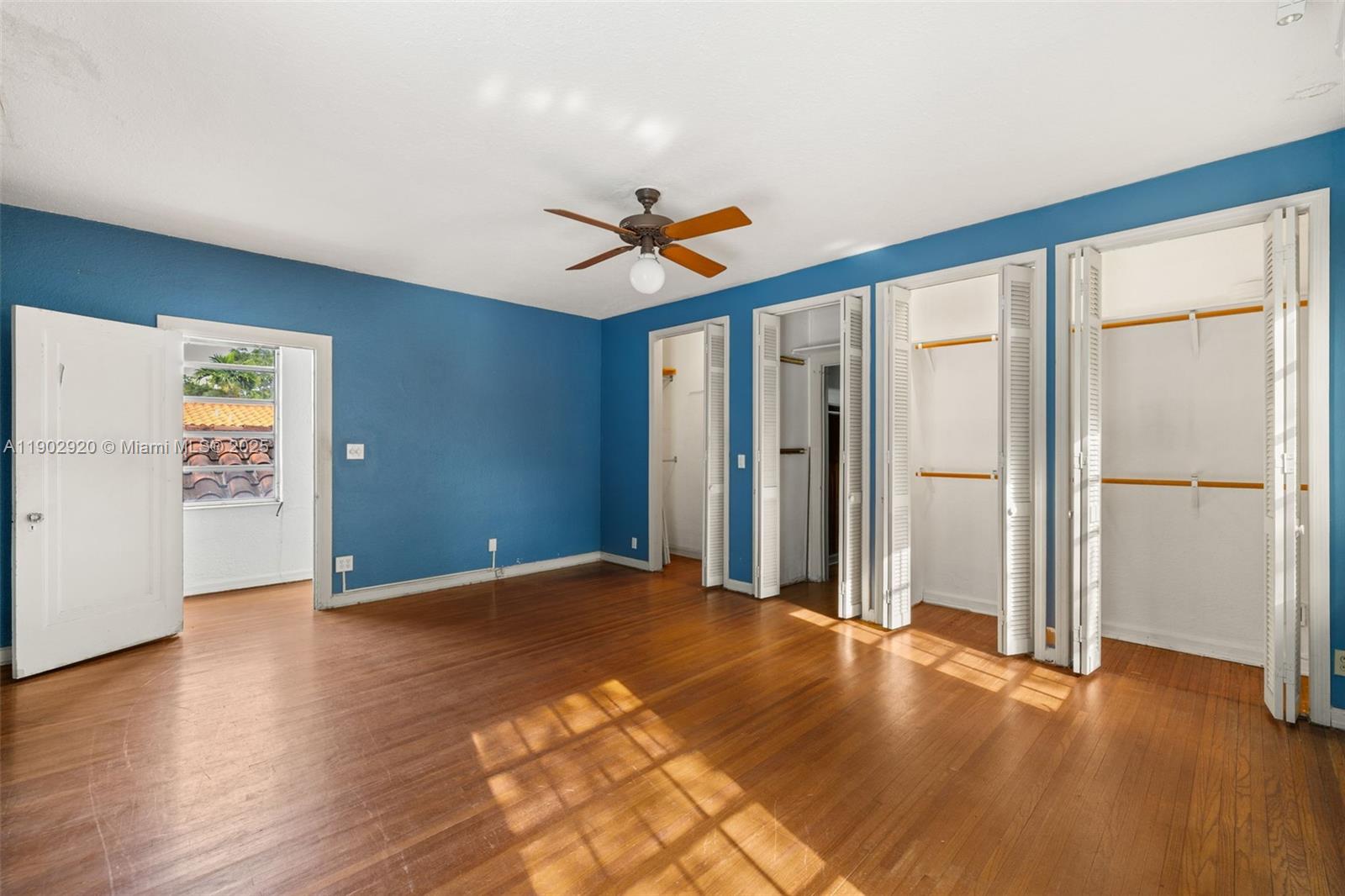 CORAL GABLES SEC B - Residential