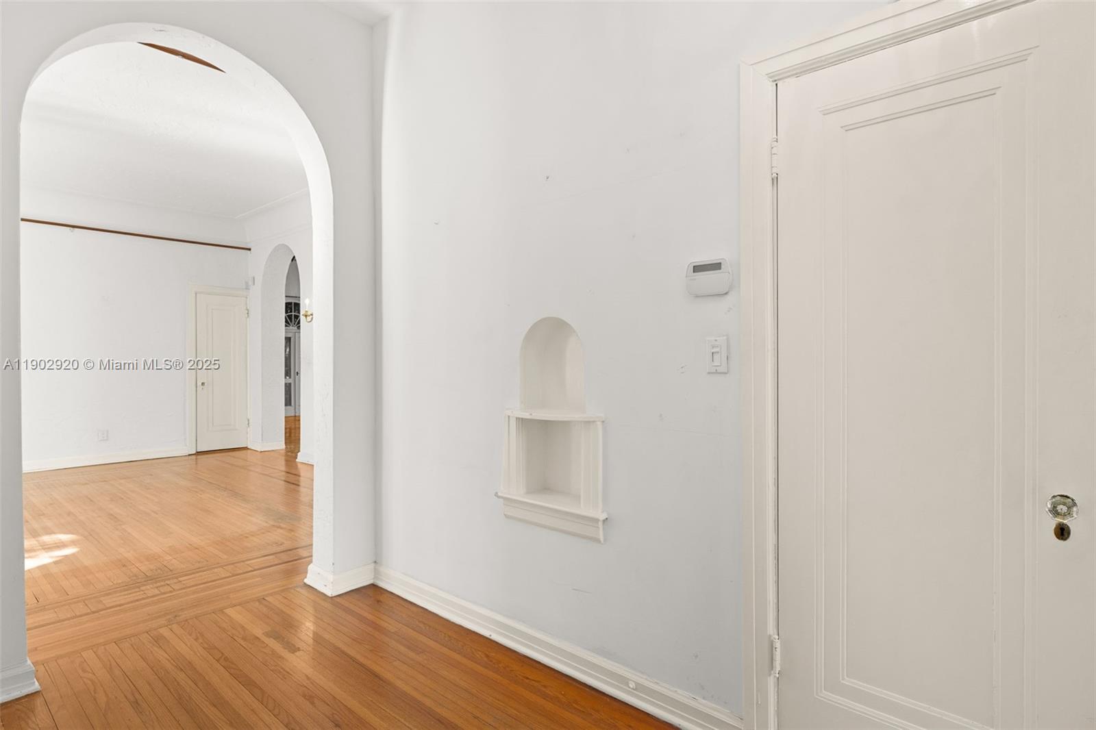 CORAL GABLES SEC B - Residential