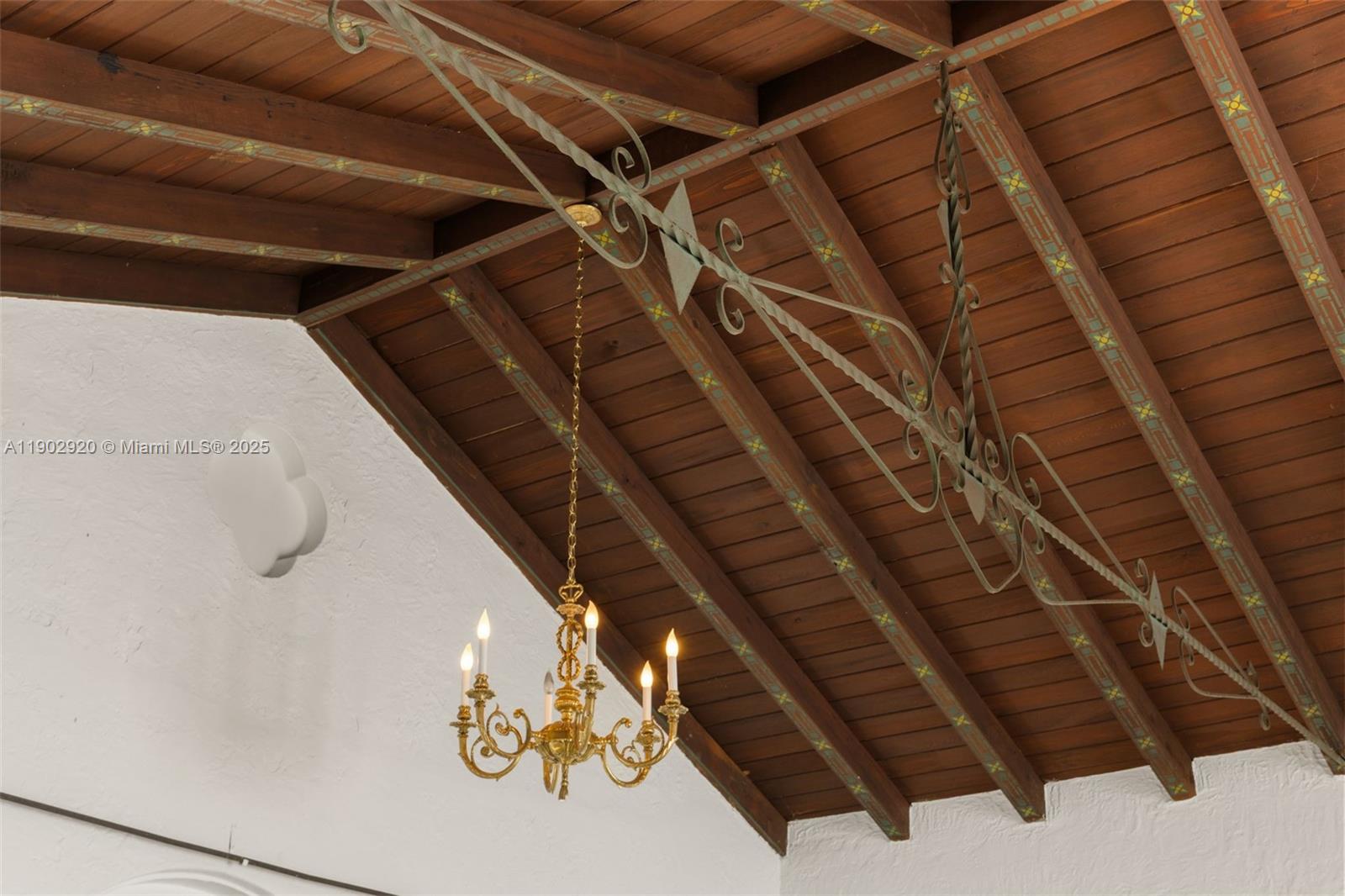 CORAL GABLES SEC B - Residential