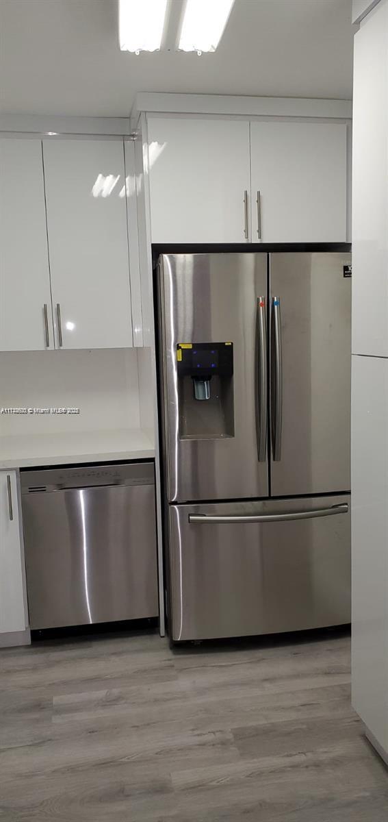 CORONADO CONDO TOWER I - Residential