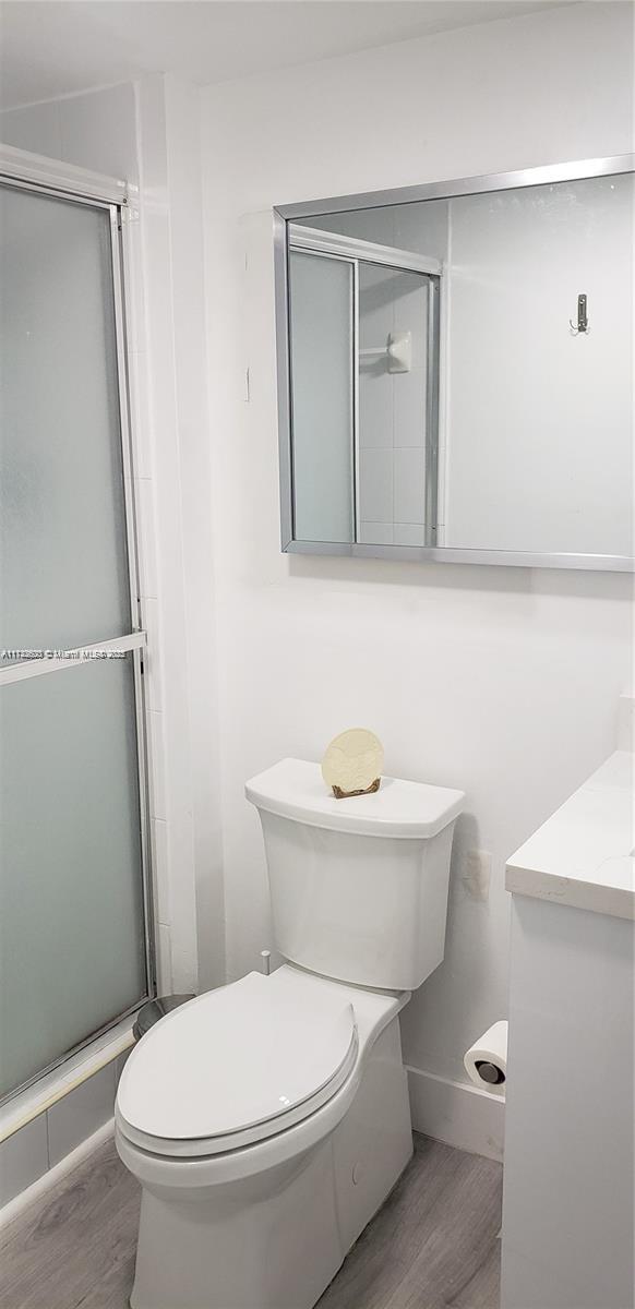 CORONADO CONDO TOWER I - Residential