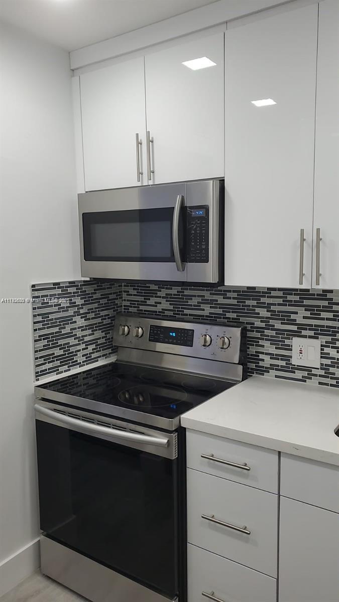 CORONADO CONDO TOWER I - Residential