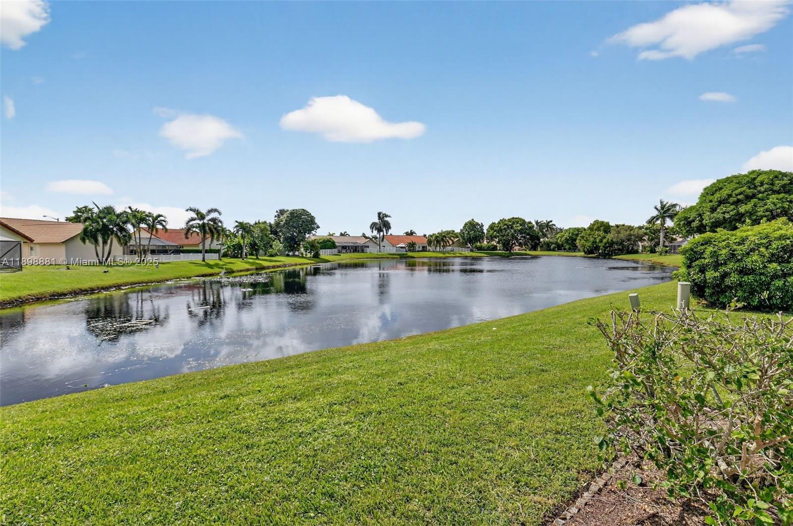Sun Valley - Residential Lease