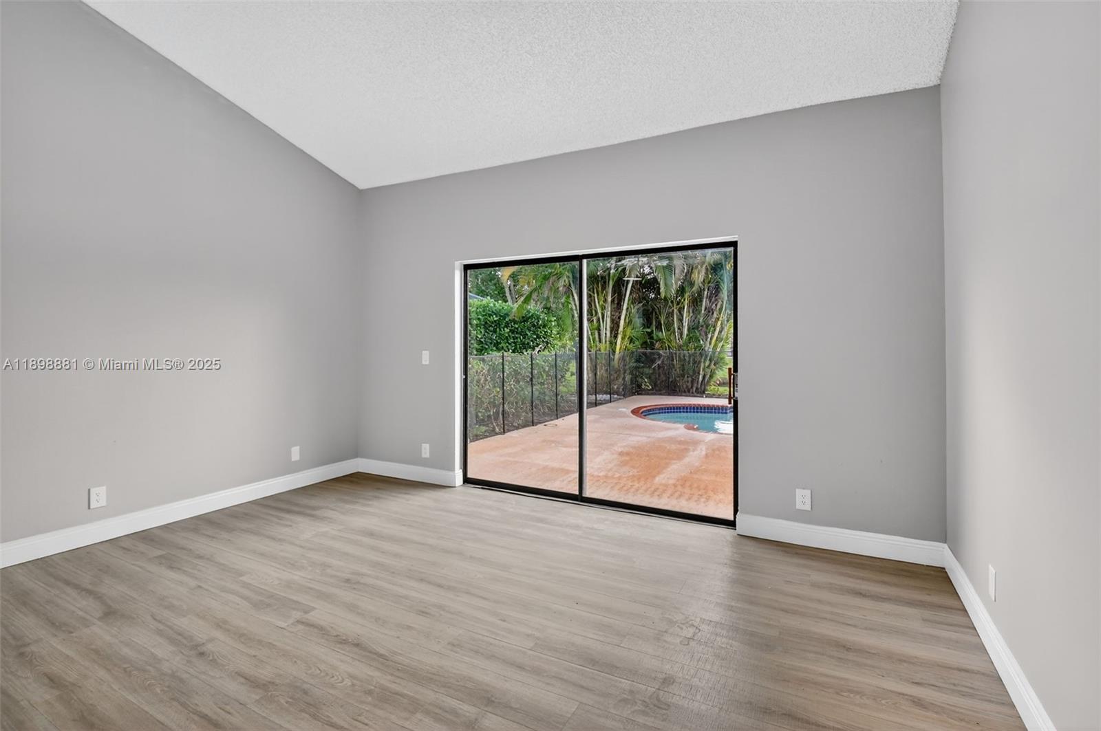 Sun Valley - Residential Lease
