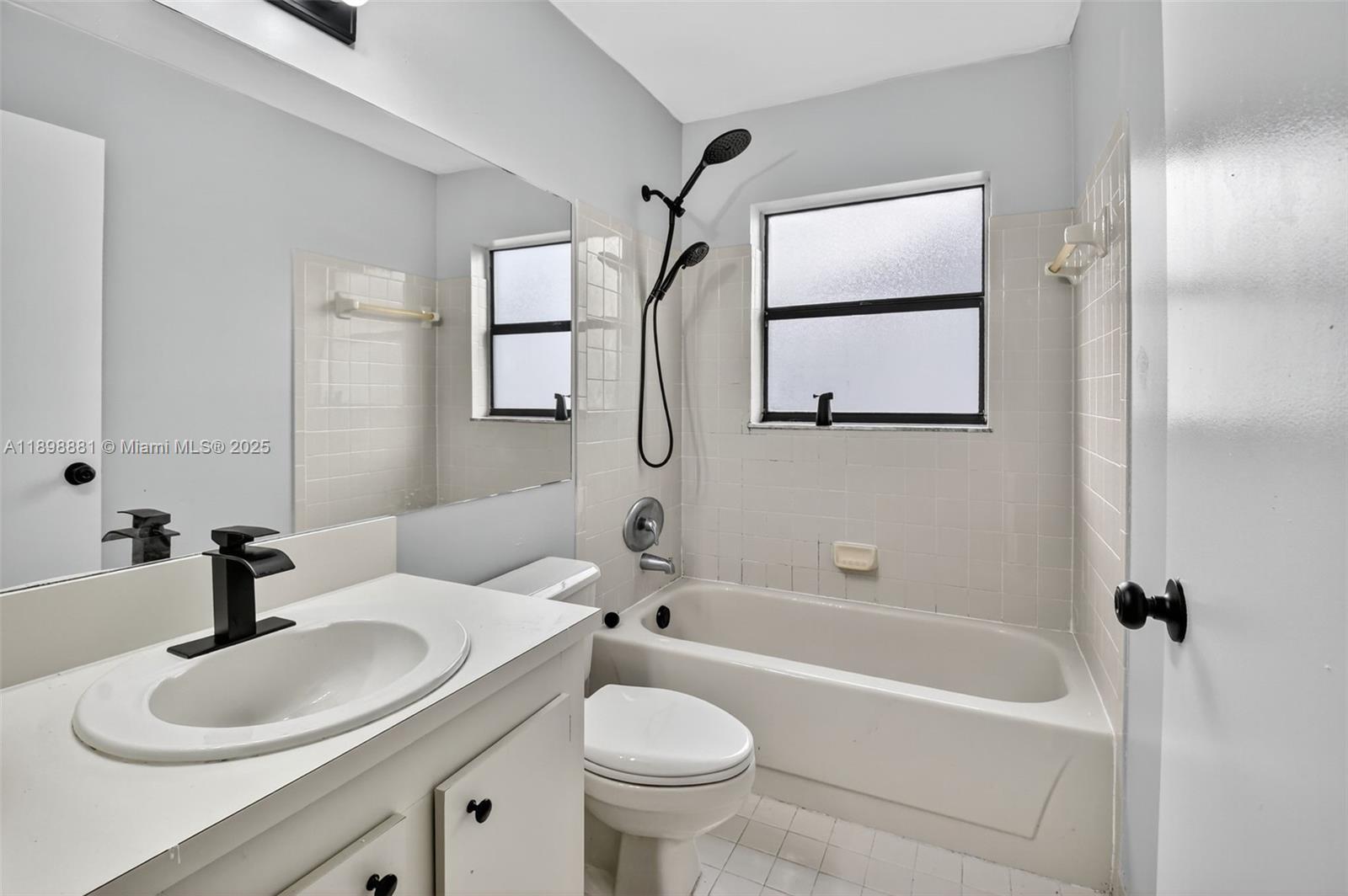 Sun Valley - Residential Lease