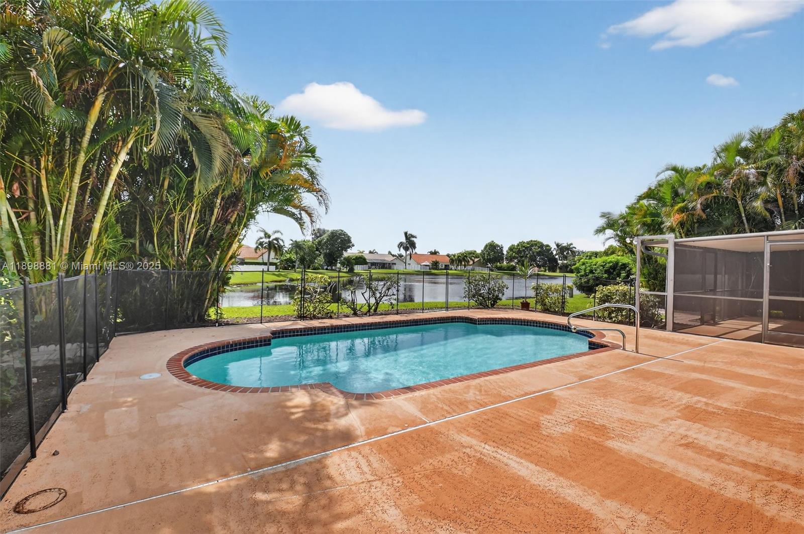 Sun Valley - Residential Lease