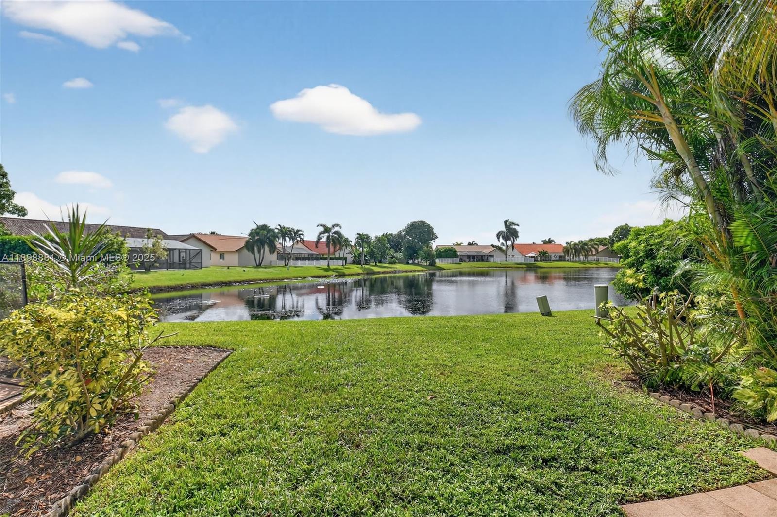 Sun Valley - Residential Lease