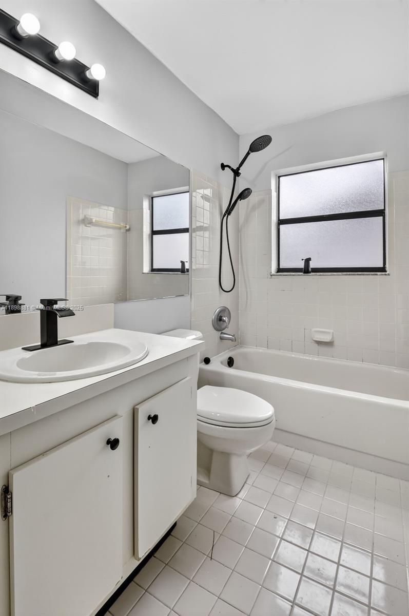 Sun Valley - Residential Lease