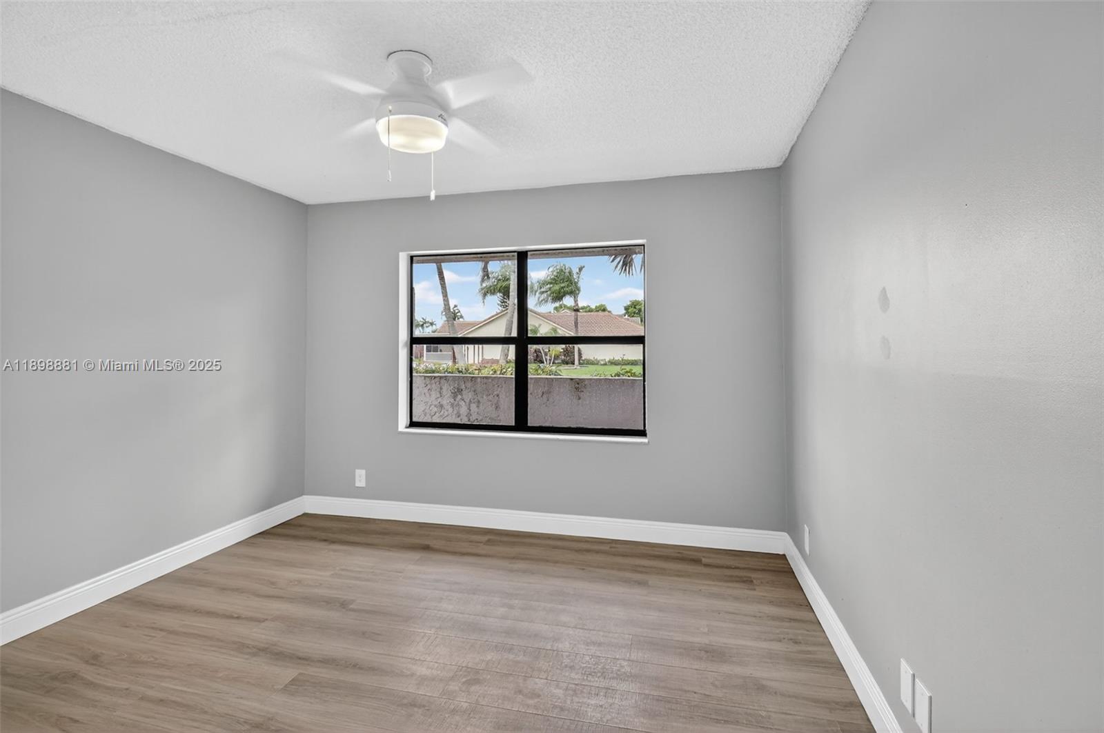 Sun Valley - Residential Lease