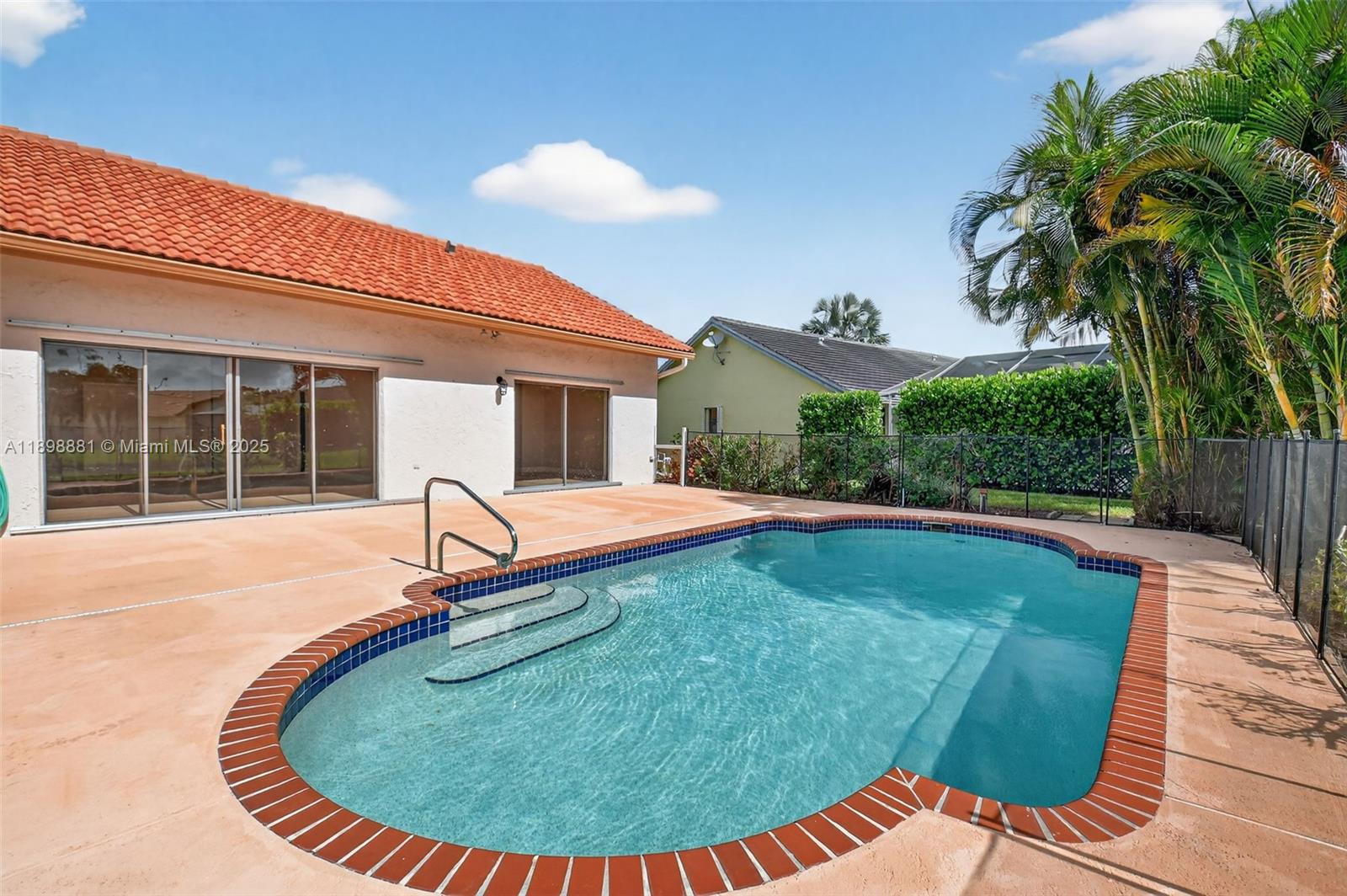 Sun Valley - Residential Lease
