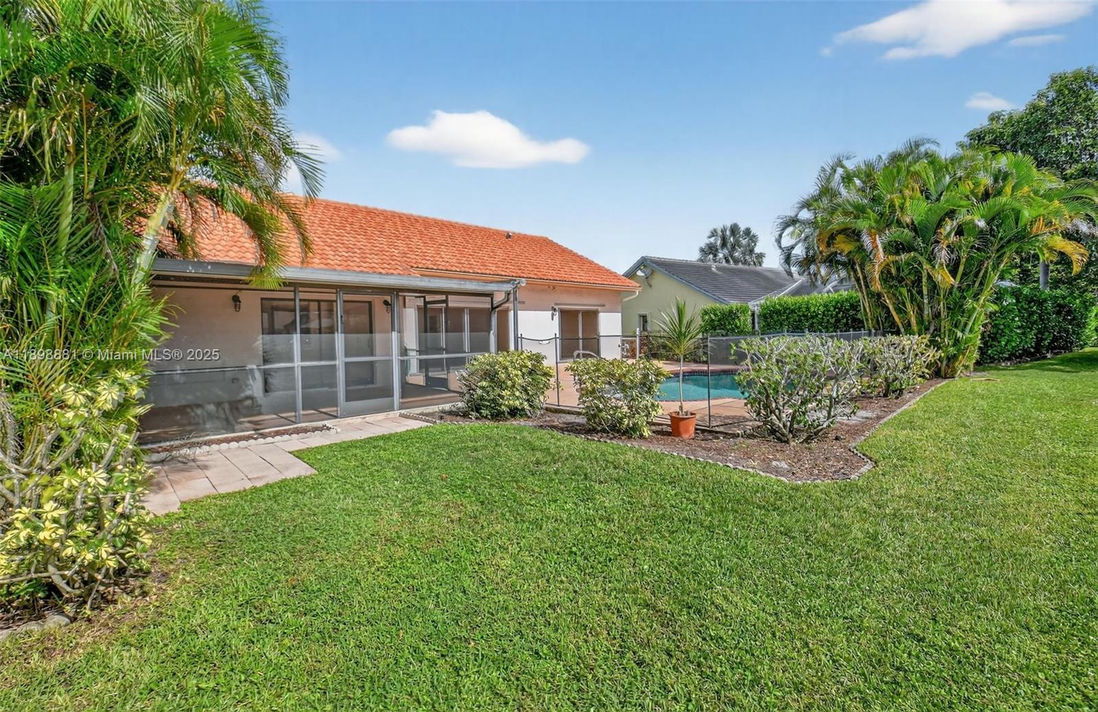 Sun Valley - Residential Lease