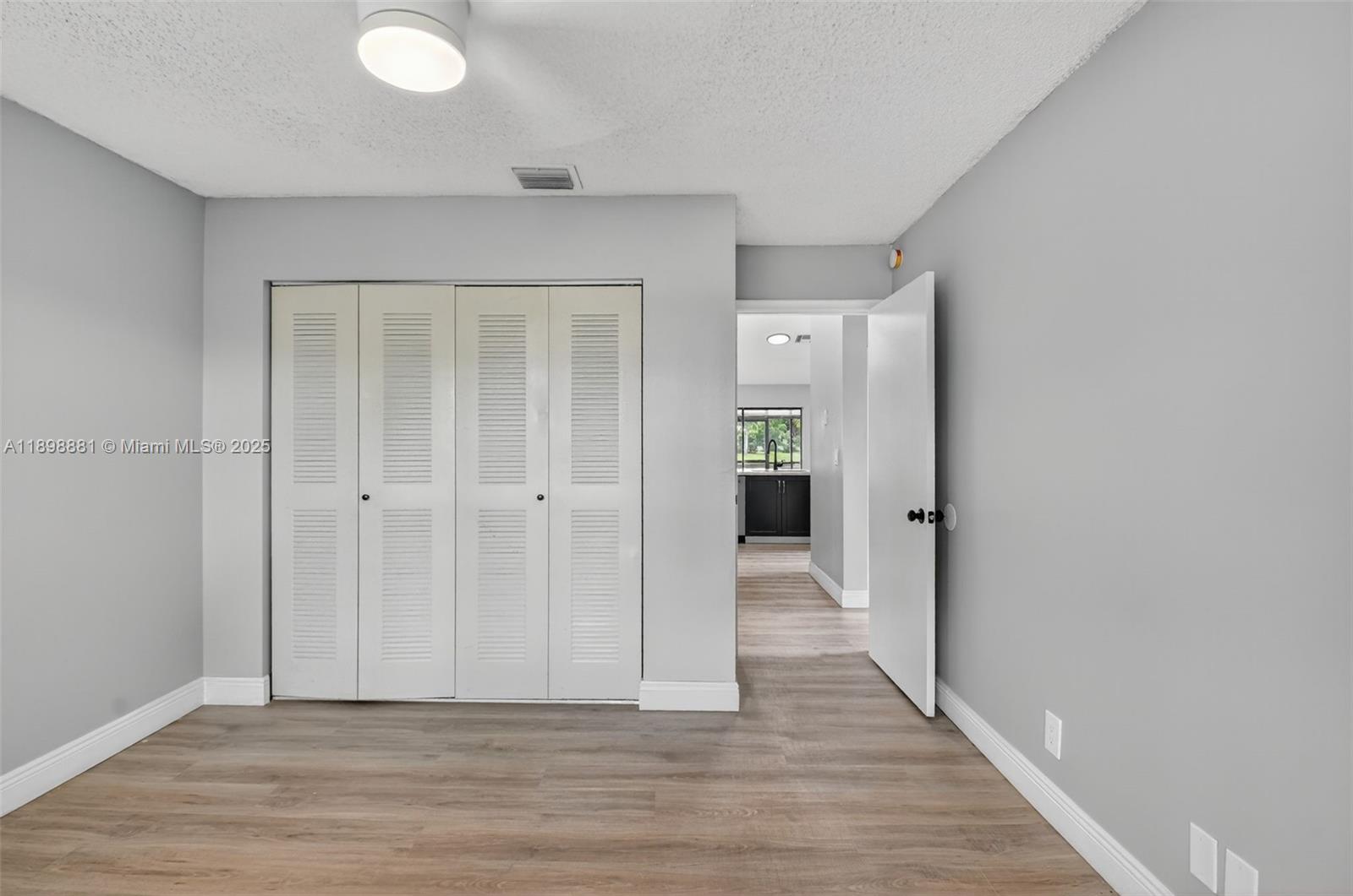 Sun Valley - Residential Lease