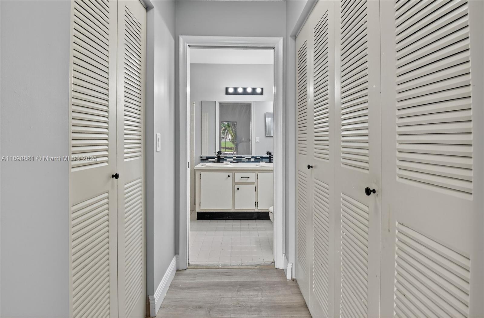 Sun Valley - Residential Lease