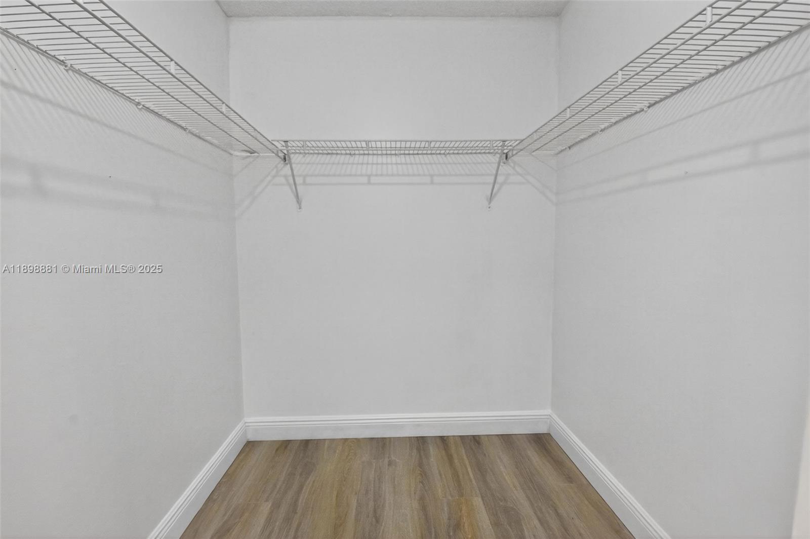 Sun Valley - Residential Lease