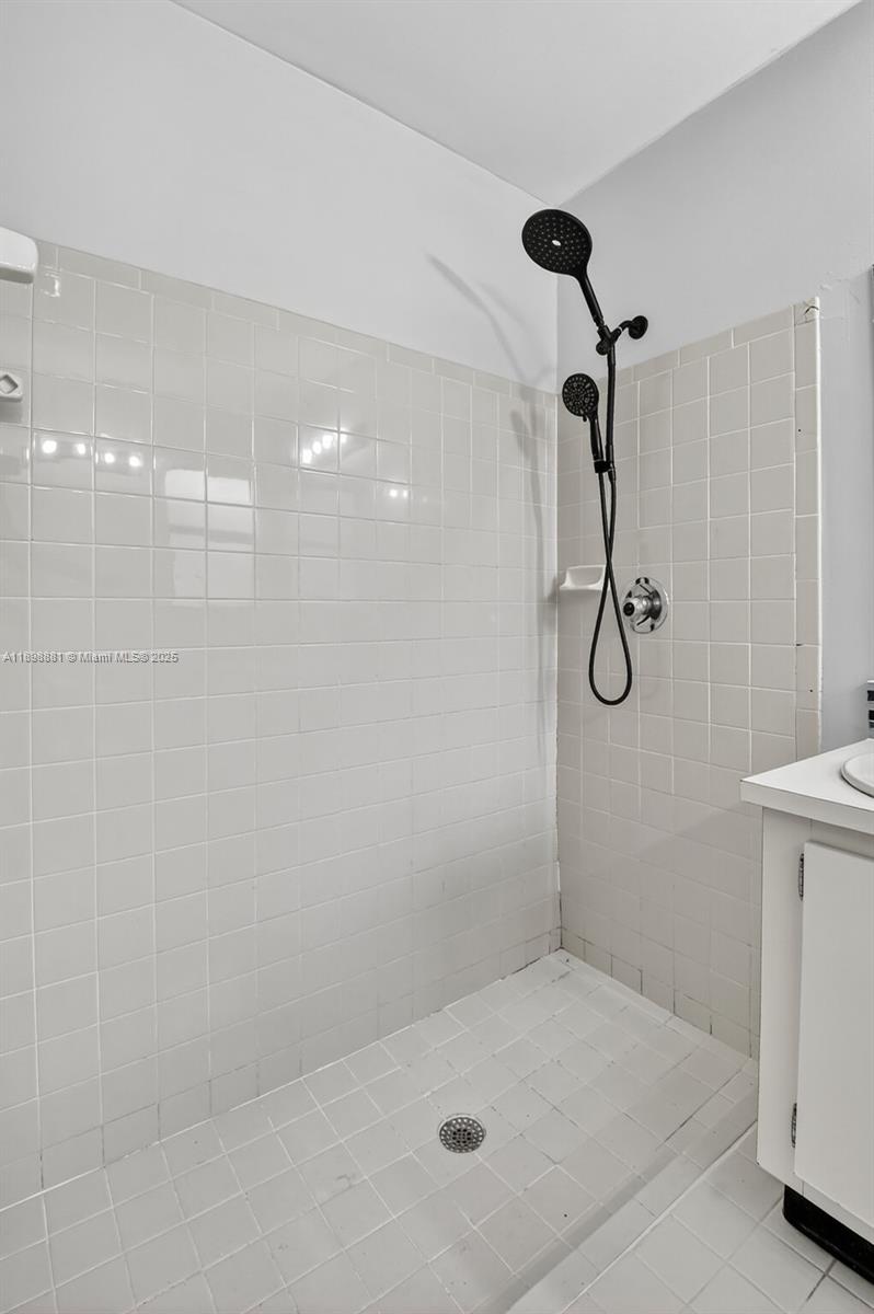 Sun Valley - Residential Lease