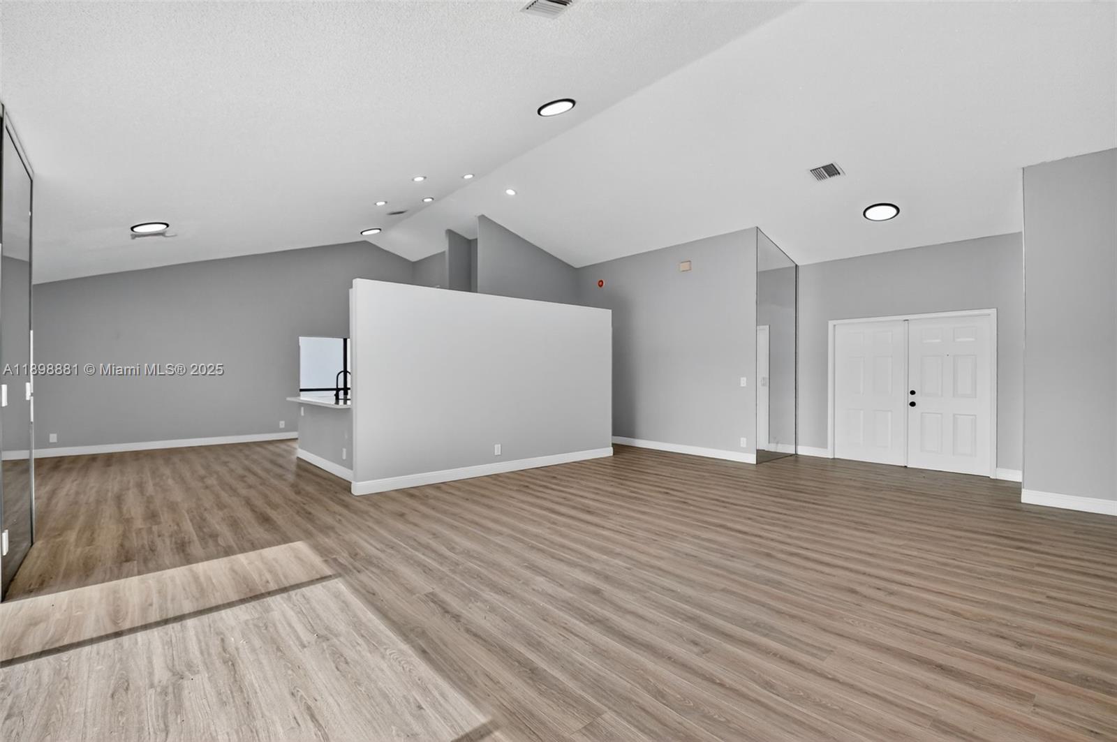Sun Valley - Residential Lease