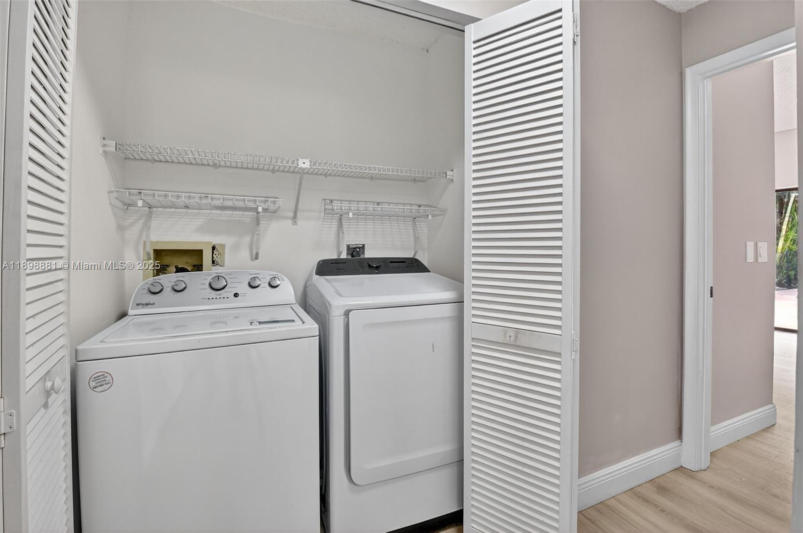 Sun Valley - Residential Lease