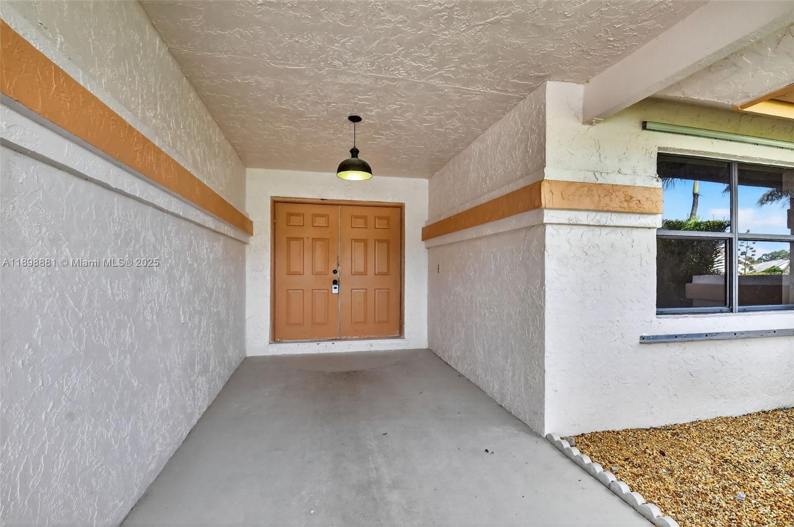 Sun Valley - Residential Lease