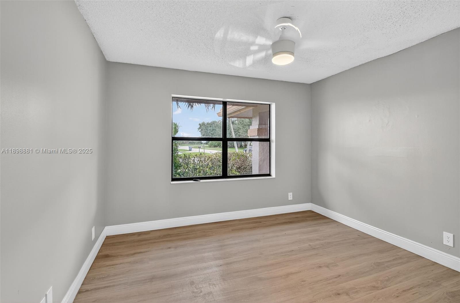 Sun Valley - Residential Lease