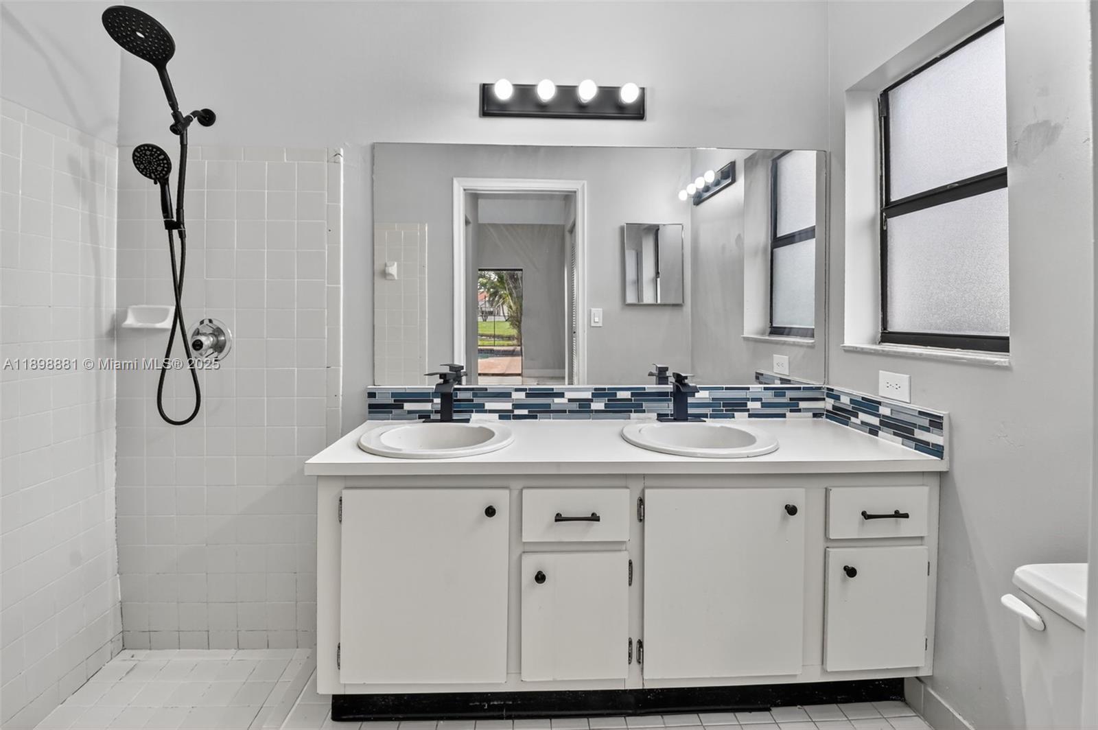 Sun Valley - Residential Lease