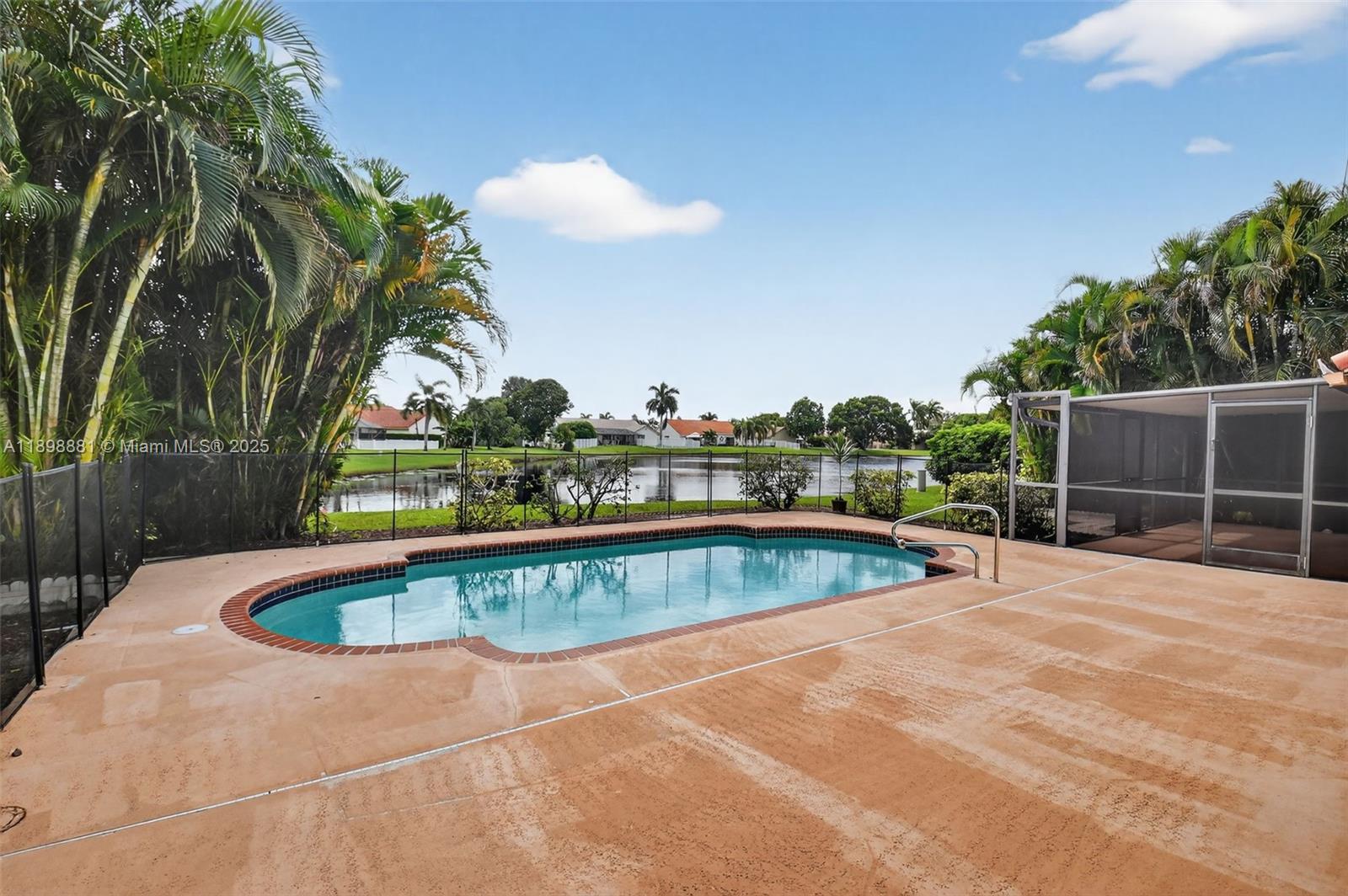 Sun Valley - Residential Lease