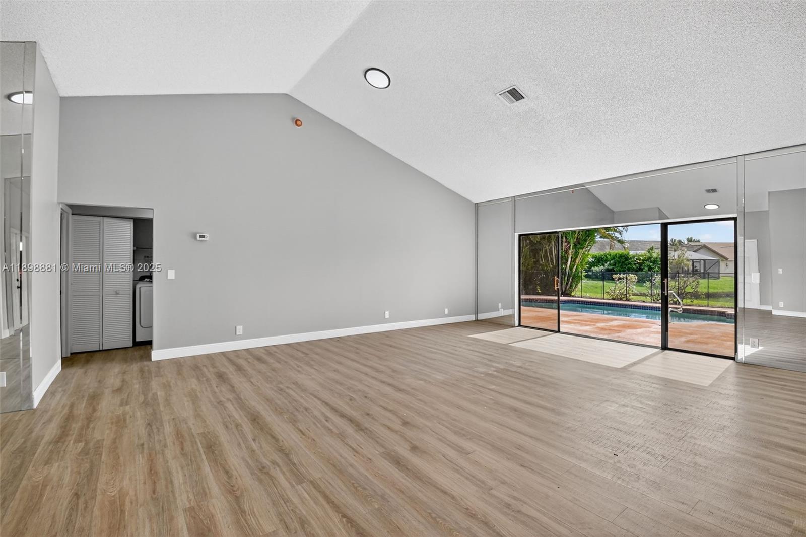 Sun Valley - Residential Lease