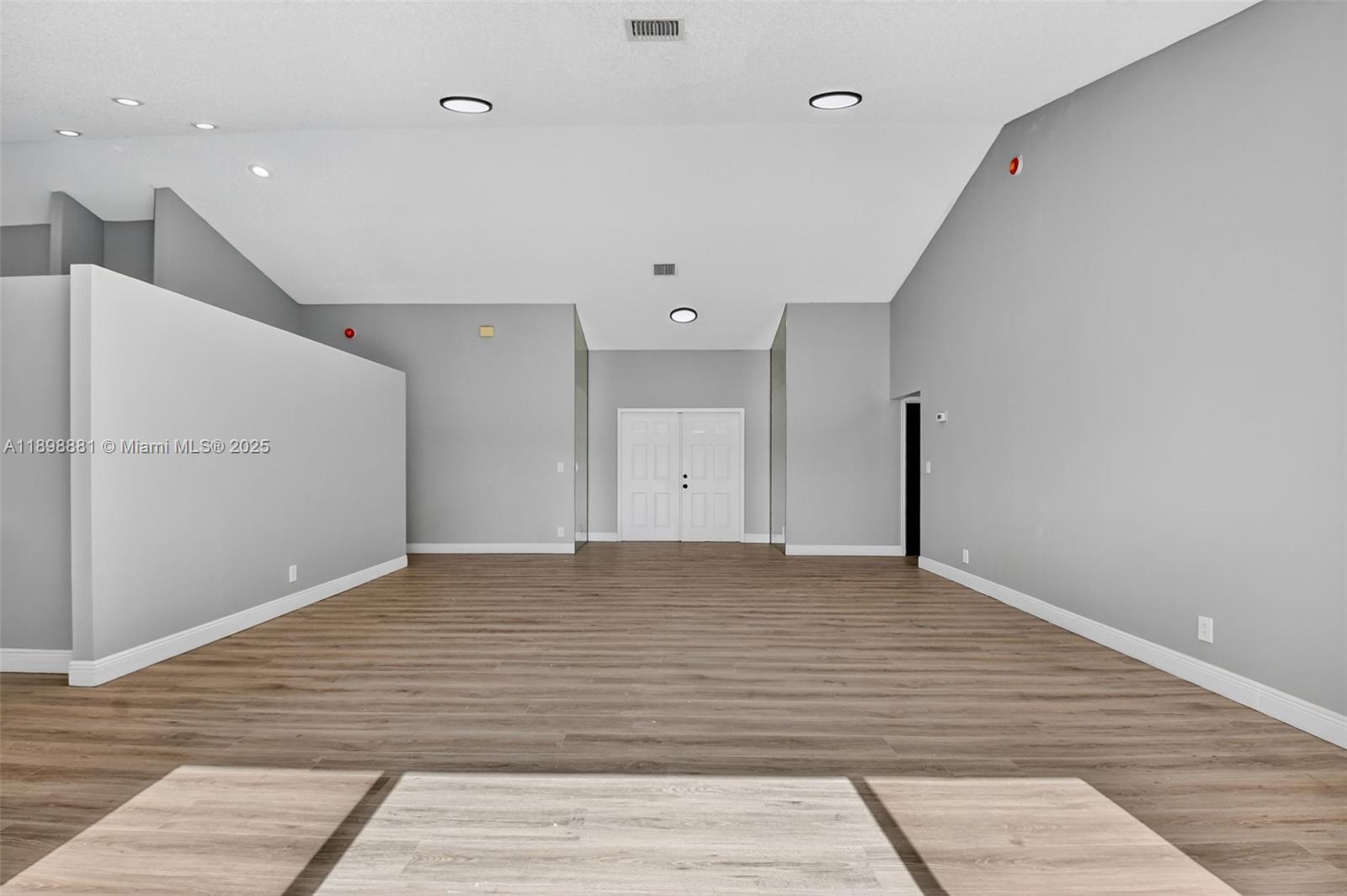 Sun Valley - Residential Lease