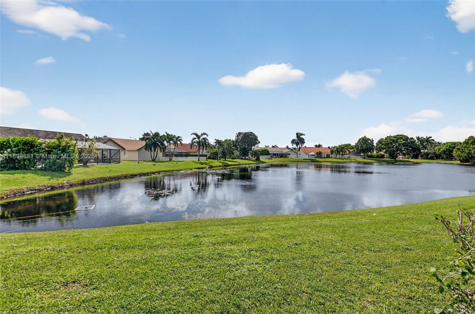 Sun Valley - Residential Lease