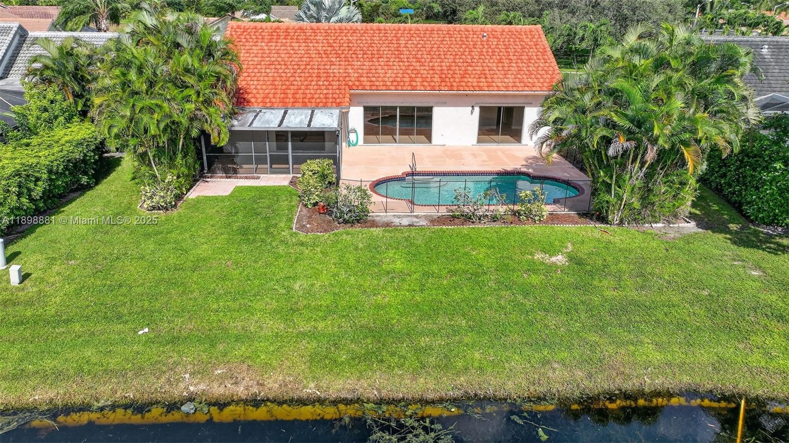 Sun Valley - Residential Lease