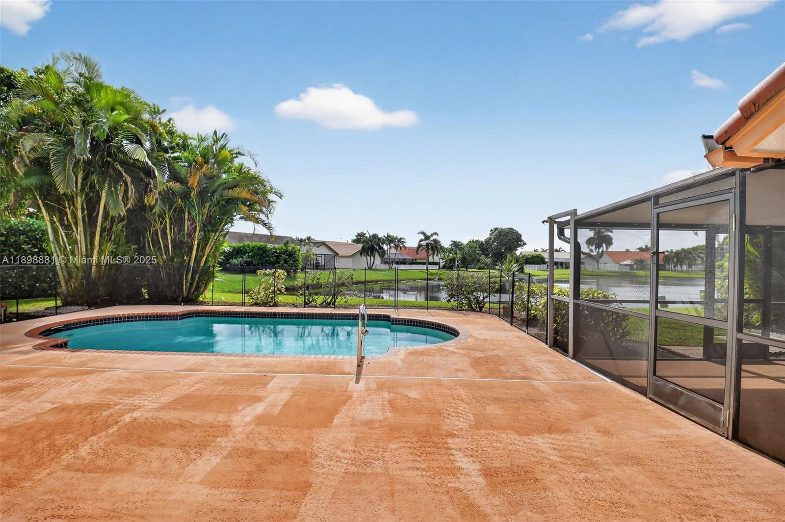 Sun Valley - Residential Lease