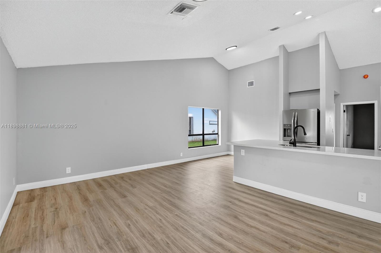 Sun Valley - Residential Lease