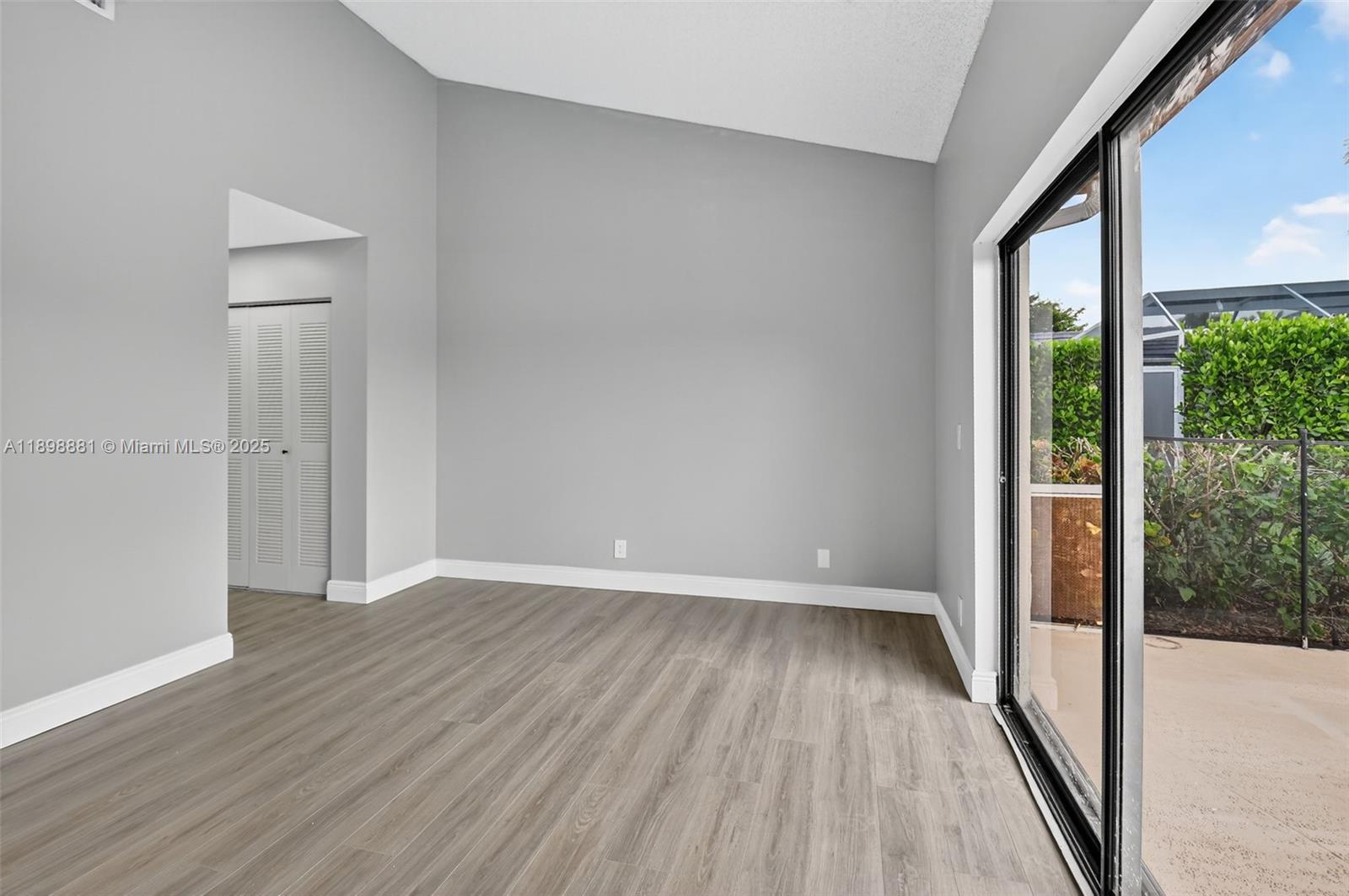Sun Valley - Residential Lease