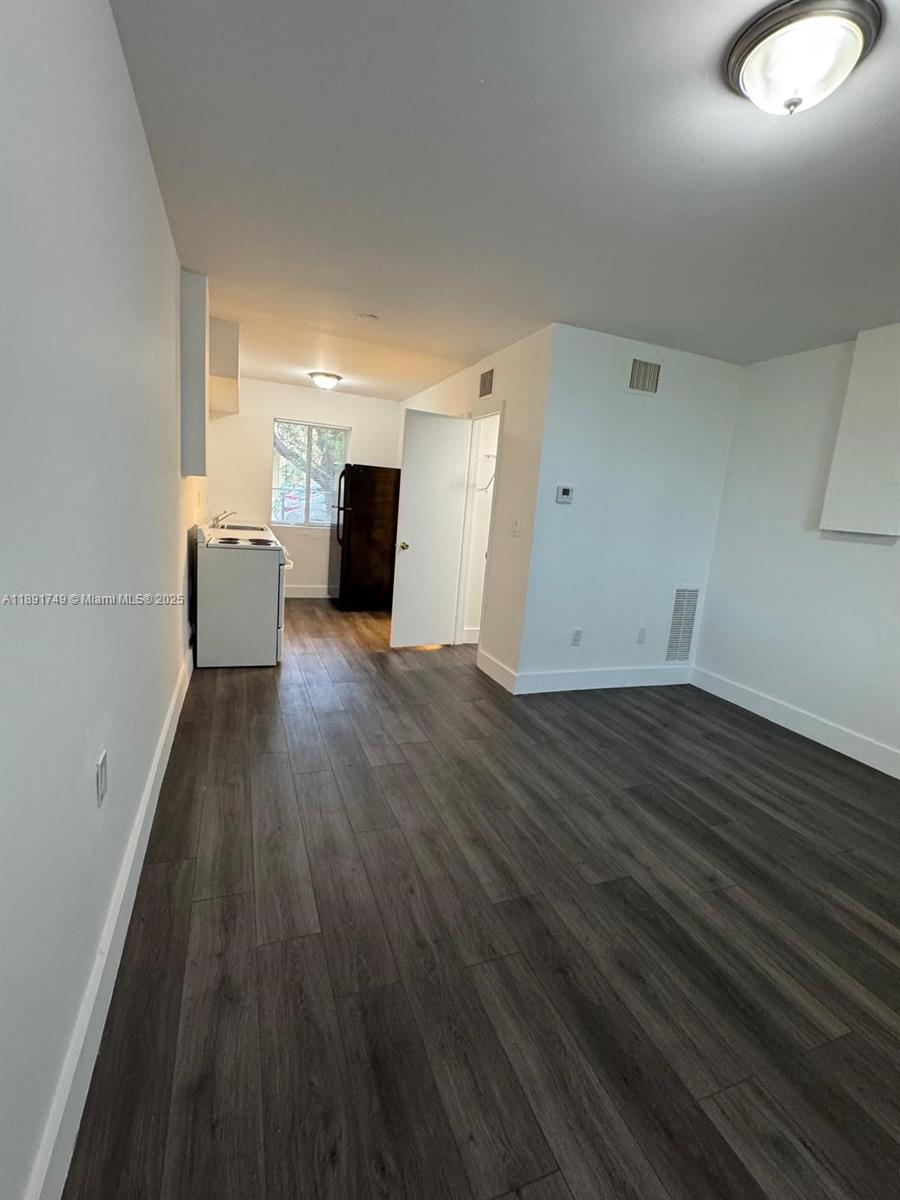 FARMINGTON SUB - Residential Lease