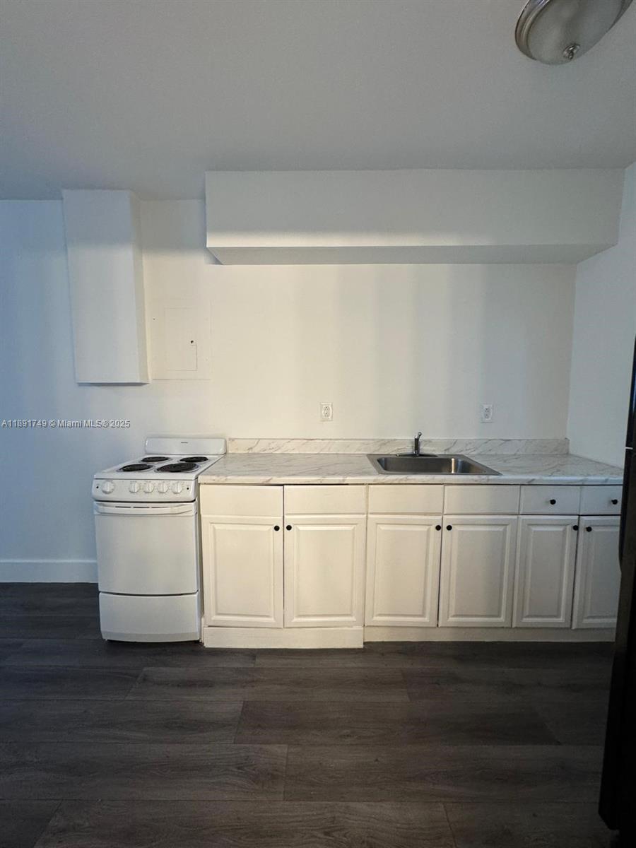 FARMINGTON SUB - Residential Lease