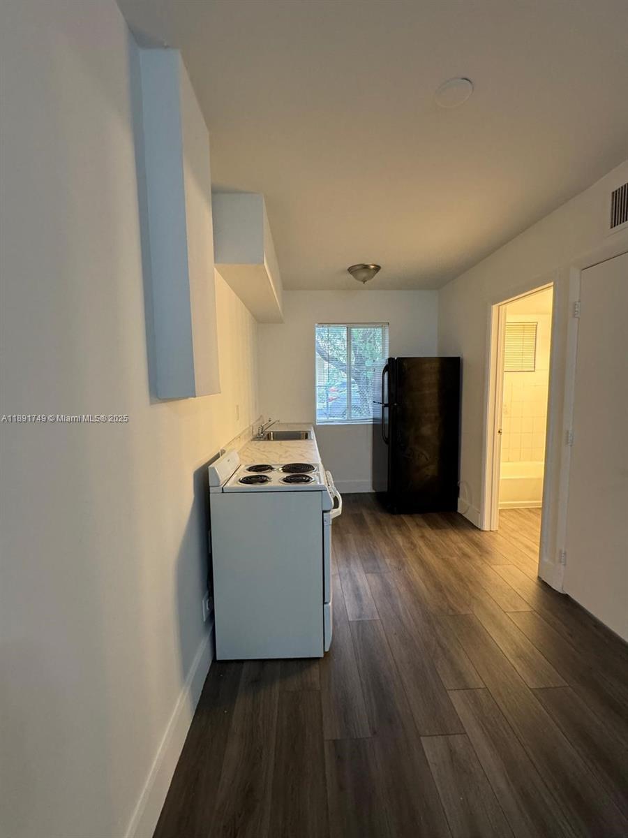 FARMINGTON SUB - Residential Lease